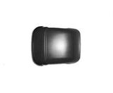 COUVERCLE GRAND ANGLE FH08 ANC MODELE